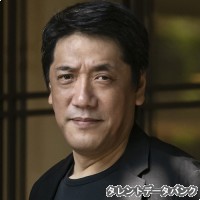 嶋尾康史の画像