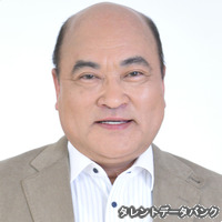 嶋崎伸夫の画像