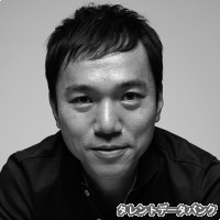 清水伸の画像