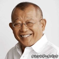 笑福亭鶴瓶の画像