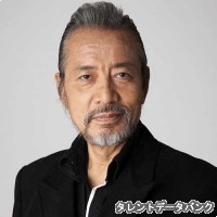 神太郎の画像