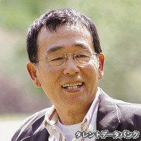 深水三章の画像