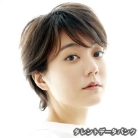 鈴木杏の画像