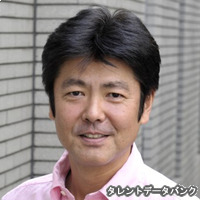 鈴木伸の画像