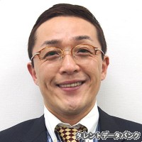 スマイリーキクチの画像