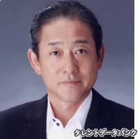 瀬川菊之丞の画像