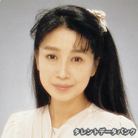 衣通真由美の画像