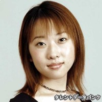 高木礼子の画像