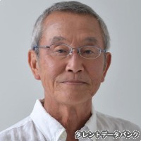 高橋長英の画像