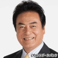 高橋英樹はどんな人? わかりやすく解説 Weblio辞書 高橋英樹はどんな人? わかりやすく解説 Weblio辞書