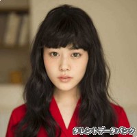 高畑充希の画像