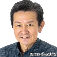 多々納斉の画像