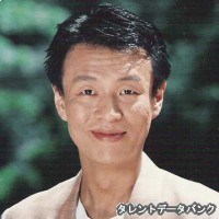 田地正憲の画像