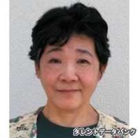 田中早苗の画像