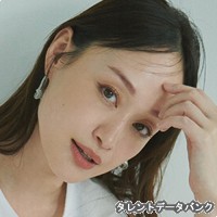 田中マヤの画像