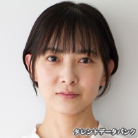 谷村美月　阪急電車 谷村美月はどんな人？ わかりやすく解説 Weblio辞書
