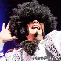 DANCE☆MANの画像