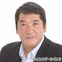 千葉茂の画像