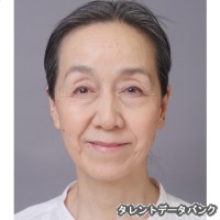塚田美津代の画像