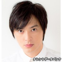 塚本高史の画像