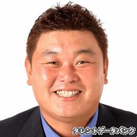 大久保博元の画像