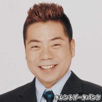 出川哲朗の画像