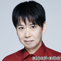 手塚とおるの画像