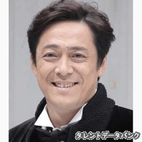 デビット伊東の画像