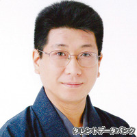 寺田昌樹の画像