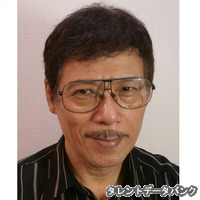 徳弘夏生の画像
