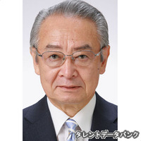 戸沢佑介の画像
