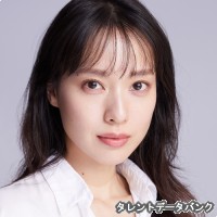 戸田恵梨香の画像