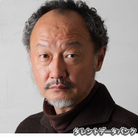 冨岡弘の画像