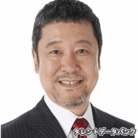 富田隆の画像