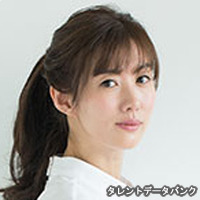 ともさかりえの画像
