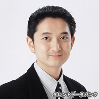 内藤典彦の画像