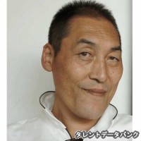 長江英和の画像