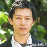 長岡尚彦の画像