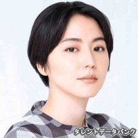 長澤まさみの画像