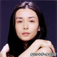 中嶋朋子の画像