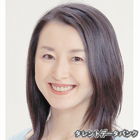 長瀬有紀子の画像