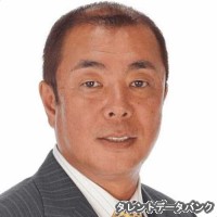 永田 雅一とは何？ わかりやすく解説 Weblio辞書