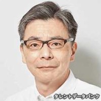 中脇樹人の画像