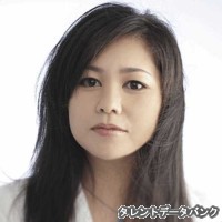 夏川りみの画像