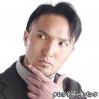 七枝実の画像
