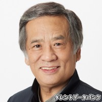 南条好輝の画像