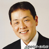 西宮充記の画像