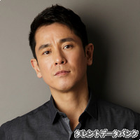 西村和彦の画像