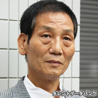 根本和史の画像