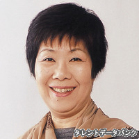 野口すみえの画像